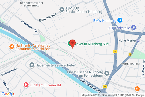 Brüdergemeinde Evangelisch. Freikirchliche. Gemeinde
