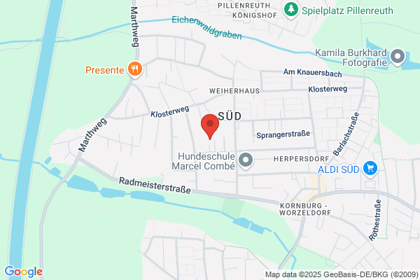 Haarverlängerungsstudio
