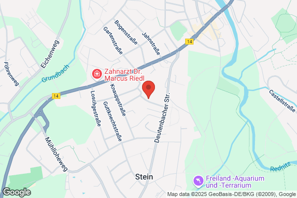SPA Physiotherapie &