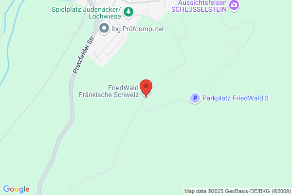 Friedewald