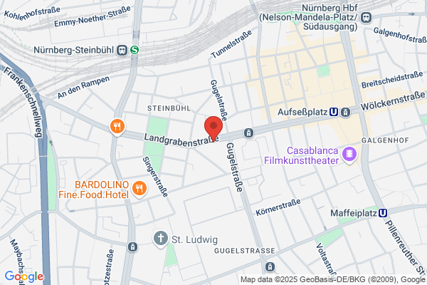amtmann & schmidt, Matratzen- und Bettenhäuser, Centrum für gesundes Liegen