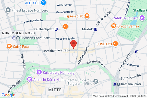 Auge und Sehen Henze