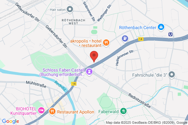 Brunner