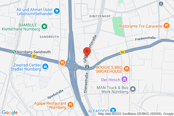 Optik Becker