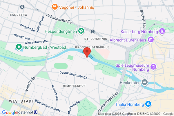 FaszienAtelier