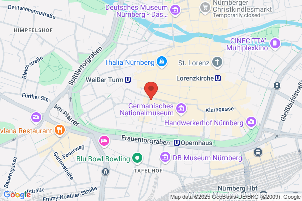 Bleicher & Schachner Rechtsanwalt