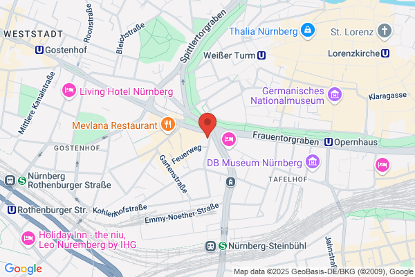 Deutsche Anwaltshotline OHG
