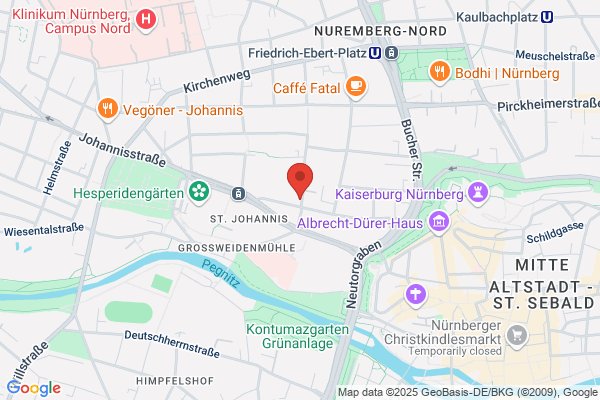 Kay Badenhoop