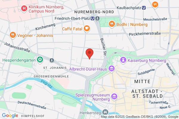 Loof Rechtsanwälte