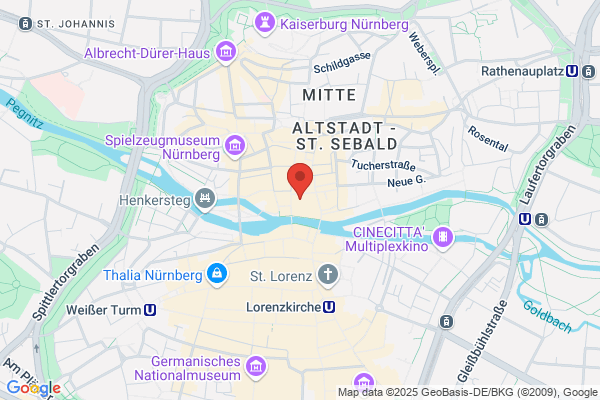 Provenza