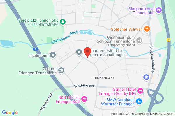 Nürnberger-Spielkarten-Verlag GmbH