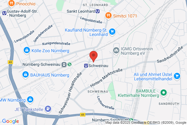 Fischer Unternehmens- & Steuerberatung