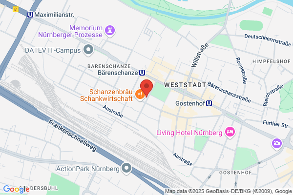 Dipl.-Betriebswirt Gerlinde Wiesinger-Müller