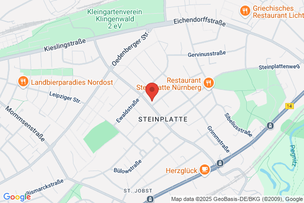 Linnenberg