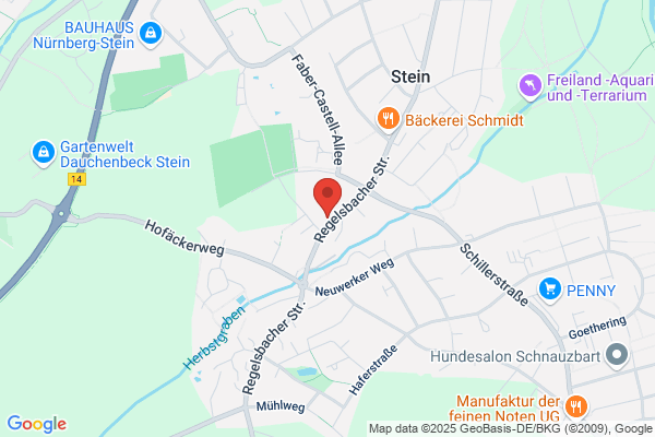 Steuerkanzlei Wurz