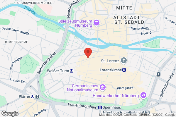 REWE