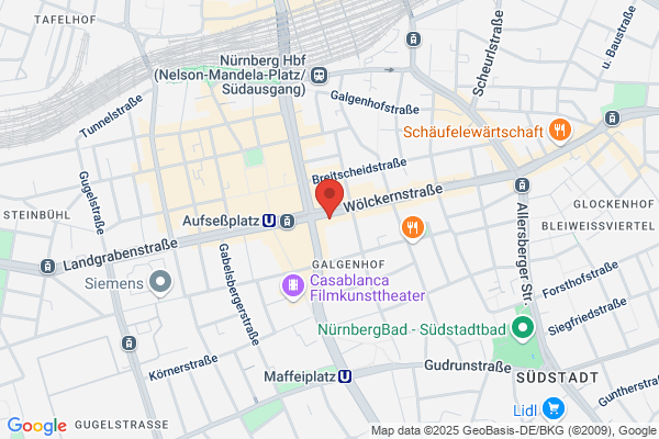 Anadol Travel & Touristik GmbH