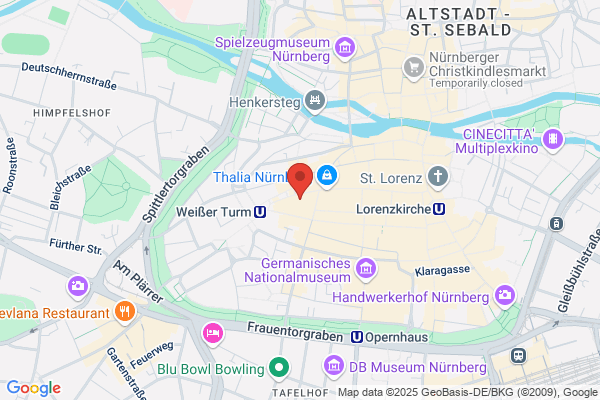 Arcor-Vodafone Business-Center, Geschäftskundenvertrieb