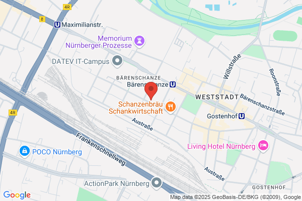 FaxLogic GmbH