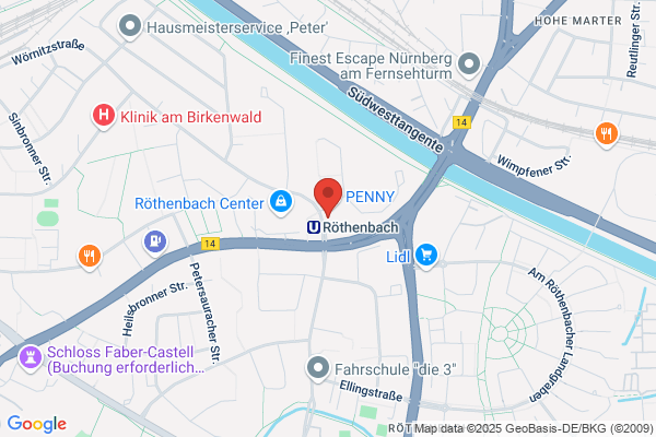 NCP engineering GmbH