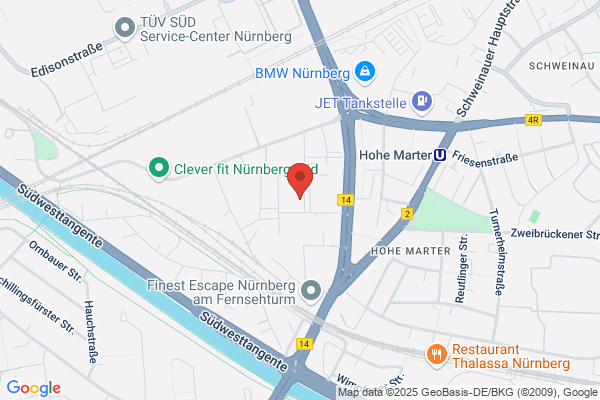 T-Systems International GmbH