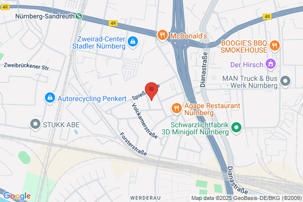 Walter Eck Umweltmanagement Beratung