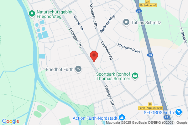 Dipl.-Betriebswirt Kerstin Wiesner