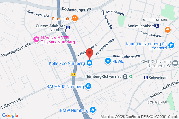 East-West-Consulting-Siegert
