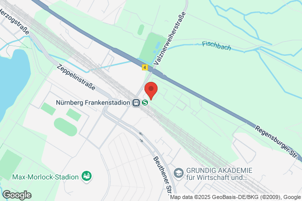 QRC Group Personalberatung GmbH