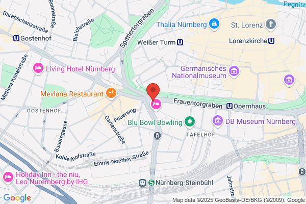 XIT Data GmbH