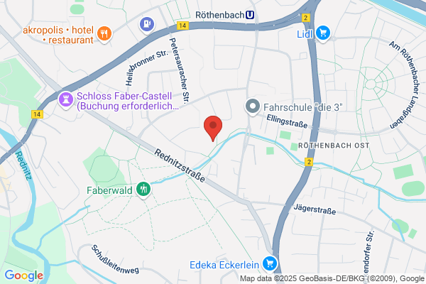 güttler & cie.consulting, Unternehmensberatung + Sachverständigenbüro