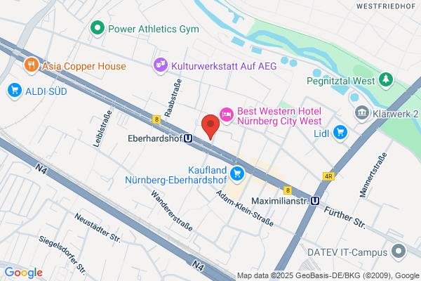 A.L.F. Verein für angewandte Lernforschung