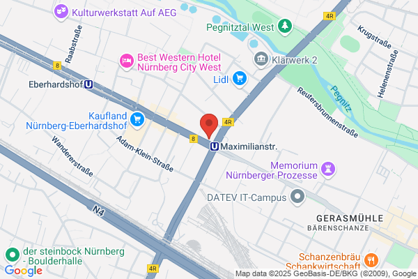 Frauen & Mädchen