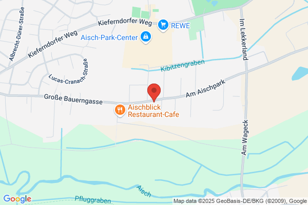 Arnst & Arnst Versicherungsmakler GmbH