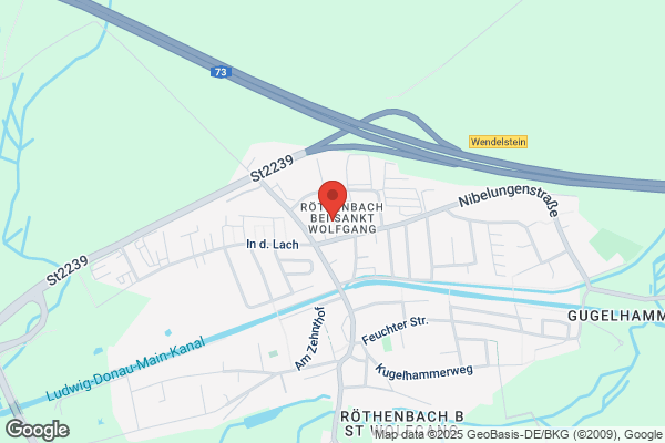 Barth August & Co. GmbH