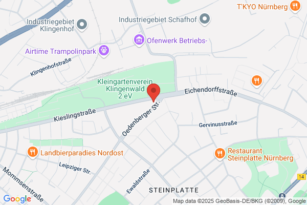 Hercher & Hercher GmbH