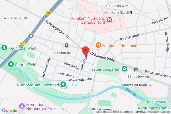 Ihr Gutachter - Kfz Sachverständigenbüro
