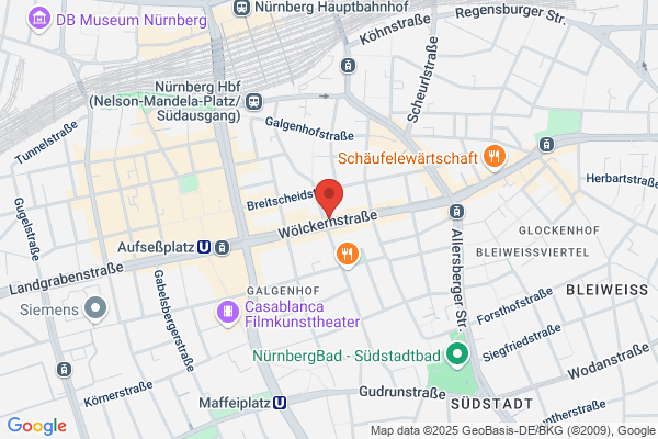 MKI private Krankenversicherung im Vergleich