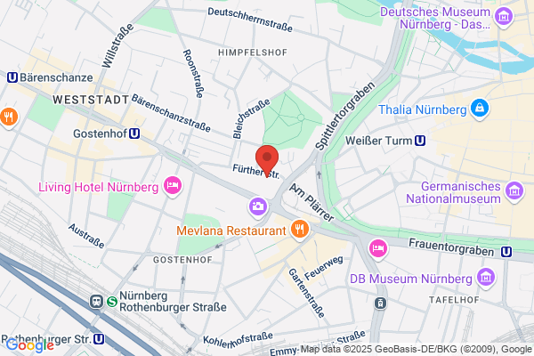 VHV Holding Aktiengesellschaft