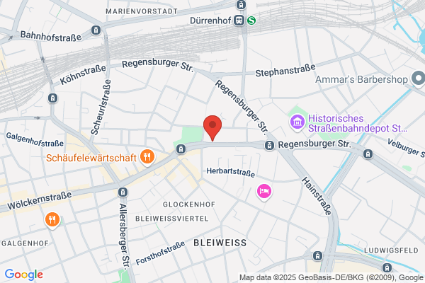 Handy Reparatur & iPhone Reparatur Nürnberg : Reparando