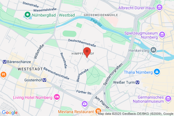 Medienagentur exmt