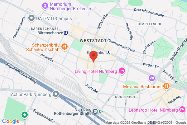 Werbeagentur MP Art