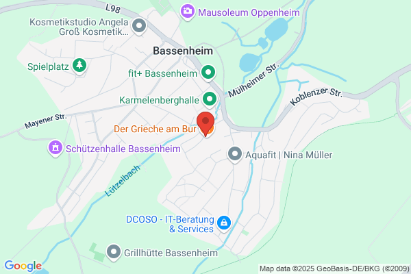 Schön Haustechnik GmbH
