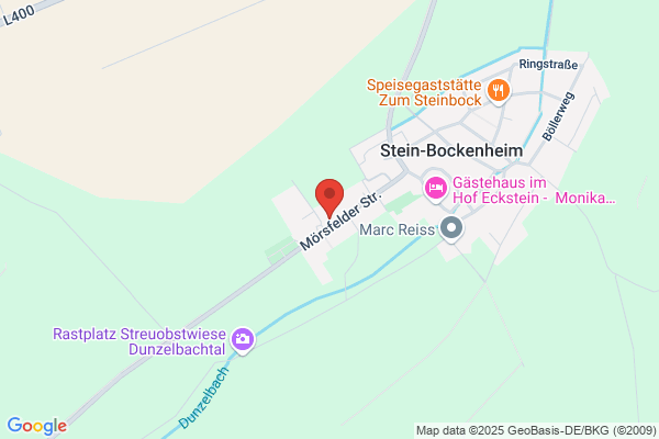 AXONA GmbH