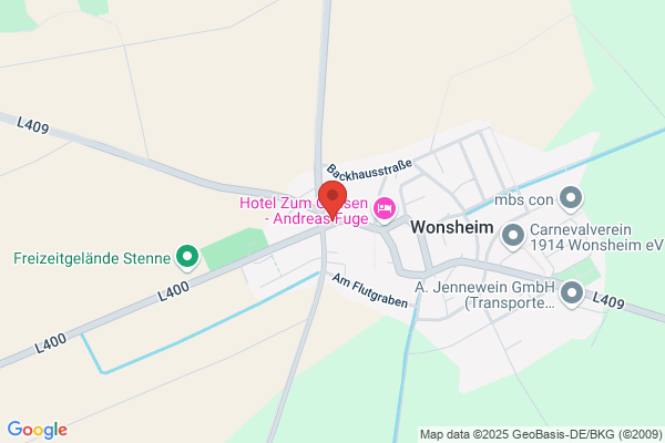 Autohaus Schwarz OHG