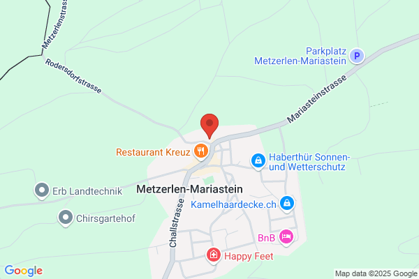 Brunnenhof und Mein HofLaden