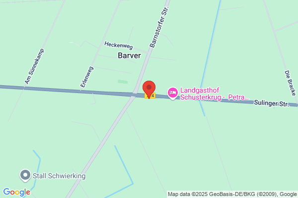 Dipl.-Designerin Ute Hartmann
