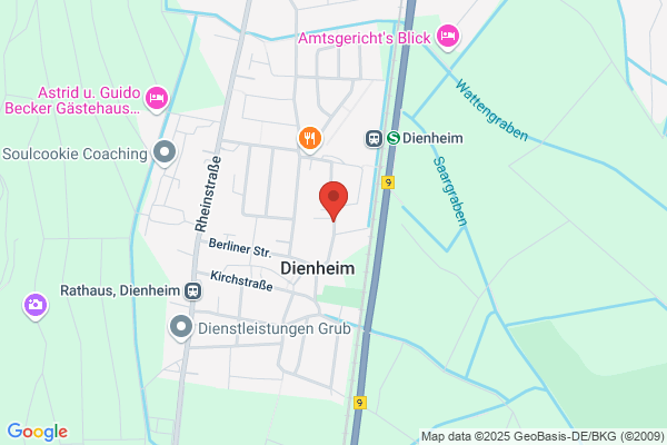 Dipl.-Ing. Klaus-Peter Laubersheimer
