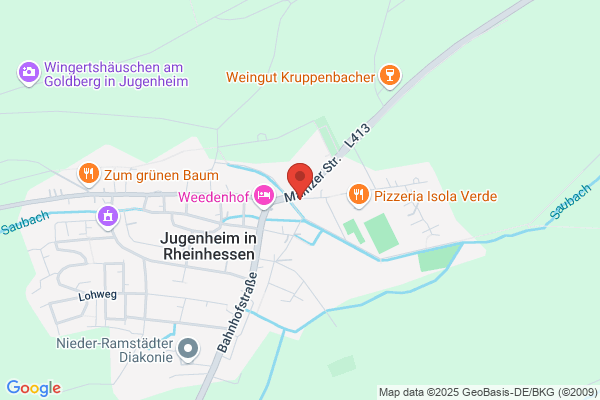 Gesangverein Einigkeit e.V.