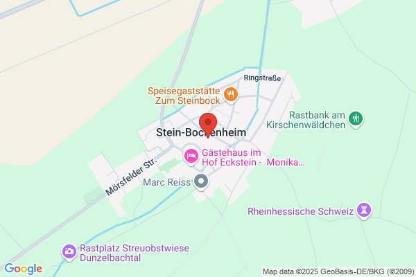 Gravuren Stempel Schilder Schlüssel - GSS Thommessen